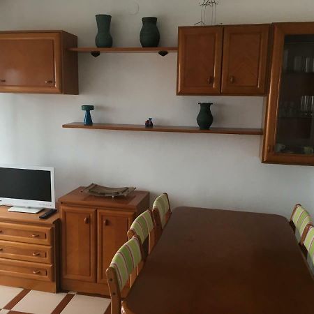 Santoña Apartamento Edificio La Playa 아파트 외부 사진